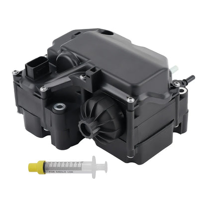 Urea Pump for Cummins ISX ISB ISC ISF ISL (4387304, 4387657, 4387304RX, 0444042061)