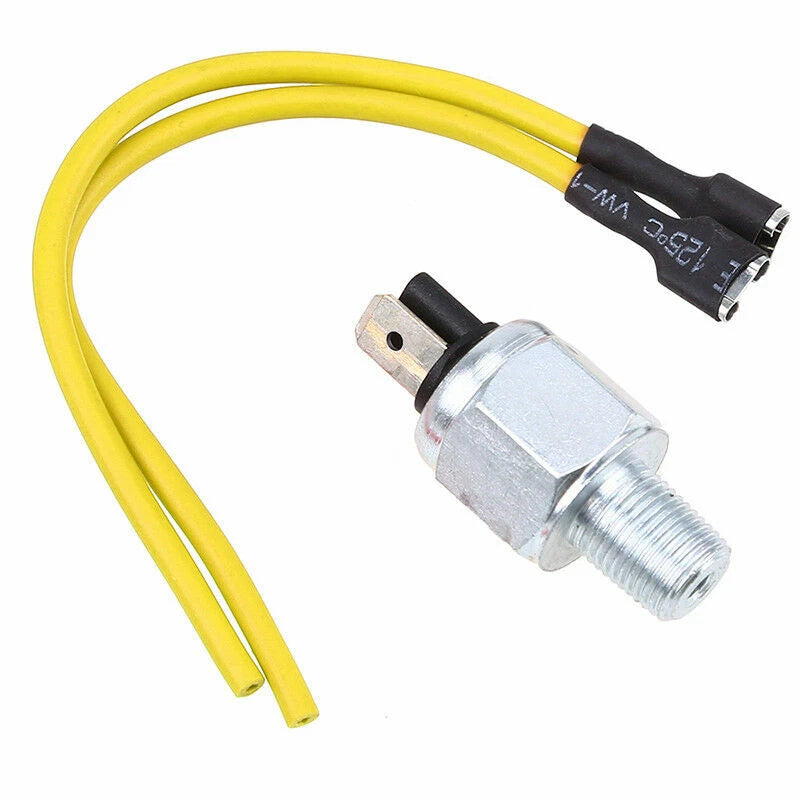 Rear Stoplight Switch for Harley Dyna