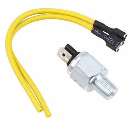 Rear Stoplight Switch for Harley Dyna