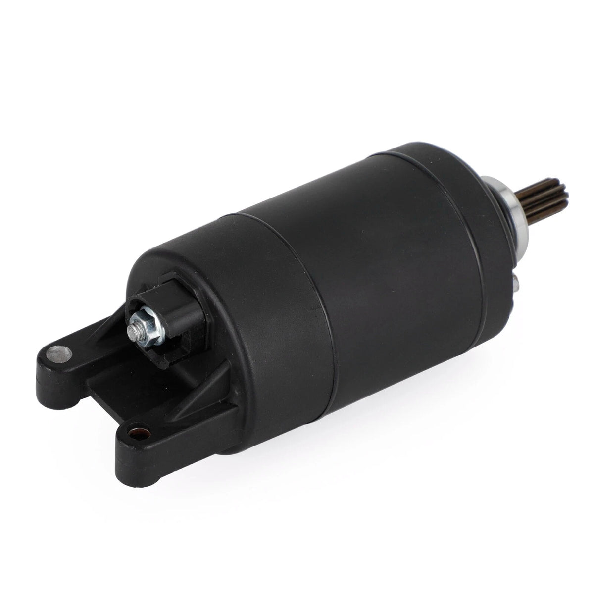 Starter for Honda Africa Twin CRF 1000L CRF 1100L (2016–2022) 31200-MJP-G51