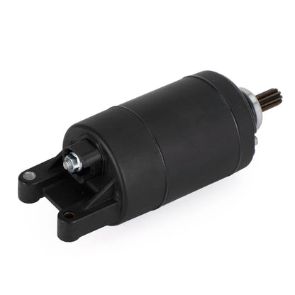 Starter for Honda Africa Twin CRF 1000L CRF 1100L (2016–2022) 31200-MJP-G51