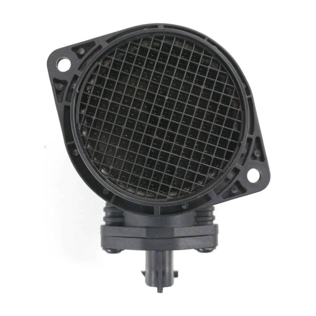 Mass Air Flow Sensor for Volvo C70 (1999–2002) CLX-M0-USA-REPV316708-CL360A70