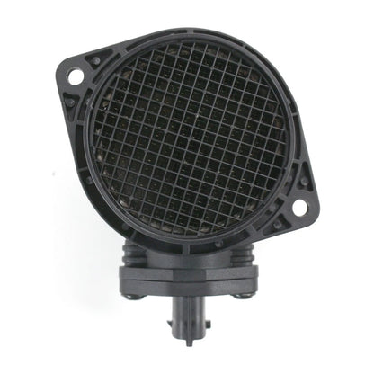 Mass Air Flow Sensor for Volvo C70 (1999–2002) CLX-M0-USA-REPV316708-CL360A70