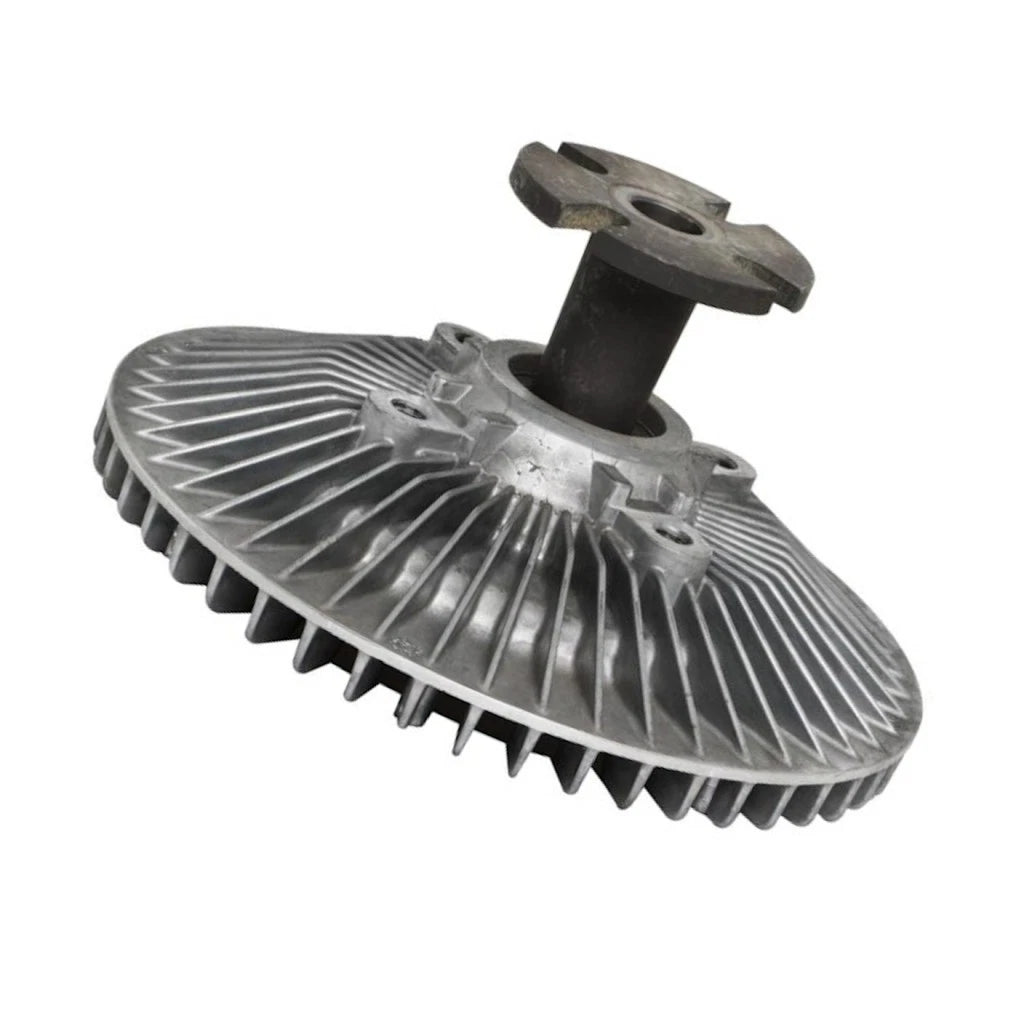 Engine Cooling Fan Clutch for Cadillac Brougham (1990–1992) OLX-ACD15-80250-CL360A50