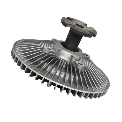 Engine Cooling Fan Clutch for Cadillac Brougham (1990–1992) OLX-ACD15-80250-CL360A50