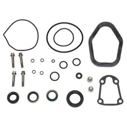 Gearcase Seal Kit for Evinrude/Johnson 40-70hp (5000309)
