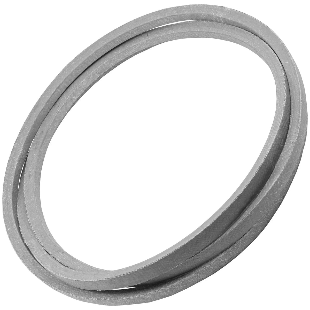Deck Belt for John Deere X700 X720 X724 X728 X740 X744 X748 (2005–2023)