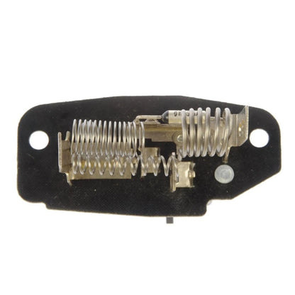 Blower Motor Resistor for Ford E-250/E-150 Econoline (1997–2002) ALX-PAU-RB-973-013-CL360A52