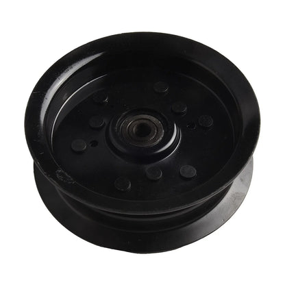Idler Pulley for Poulan Lawn Mower (532197379)