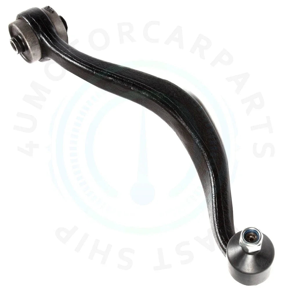 Set of 12 Control Arms with Ball Joints for Mazda 6 i 2.3L (2003–2007)