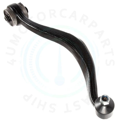 Set of 12 Control Arms with Ball Joints for Mazda 6 i 2.3L (2003–2007)