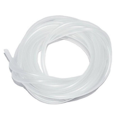 40Ft Aquarium Air Hose Tube for Fish Tank Pump Hydroponics Pond