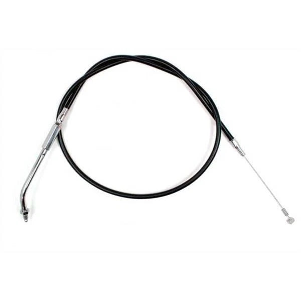 Idle Cable for Harley-Davidson (06-0393)