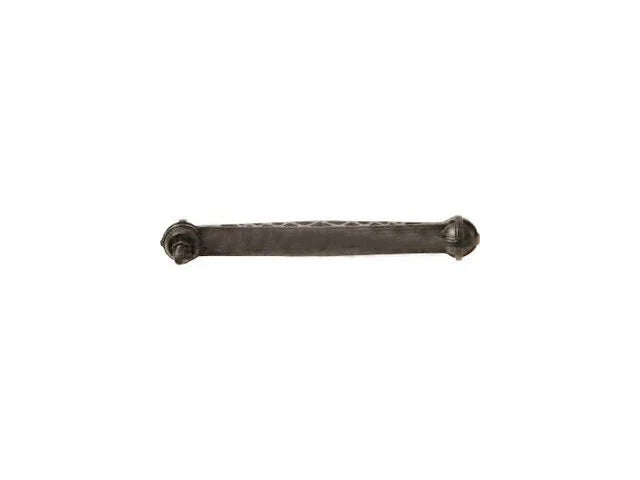 Rear Stabilizer Bar Link for Suzuki Reno (2005–2007) RK699ST