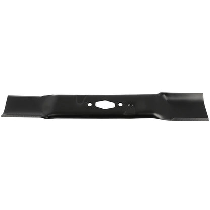 3Pcs Low Lift Blades for MTD Troy-Bilt 50" Deck