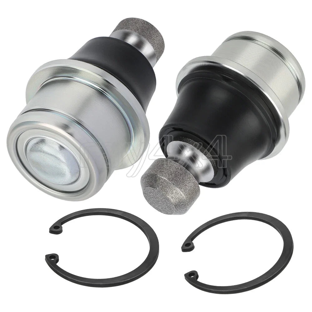 Lower Ball Joint 2X for Can-Am Maverick X3, Outlander 650, 450 (2017–2023)