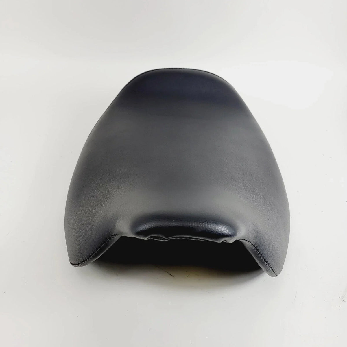 Renegade S3 Super Slammed Solo Seat for Harley Touring (2008–2023) 808-07B-002D