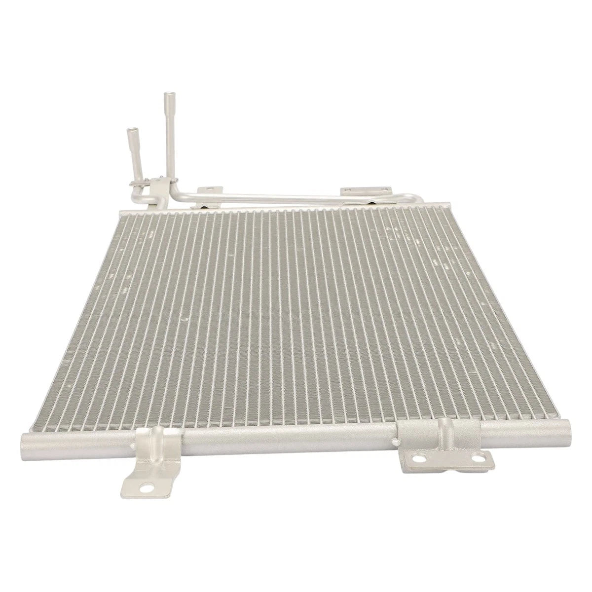 A/C Condenser for Dodge Dakota (1994–1996) 18055553, 55055346, 40509, 4576C