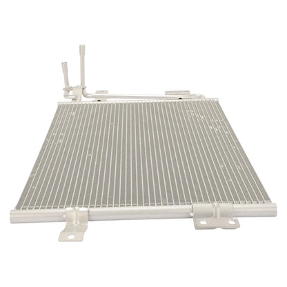 A/C Condenser for Dodge Dakota (1994–1996) 18055553, 55055346, 40509, 4576C