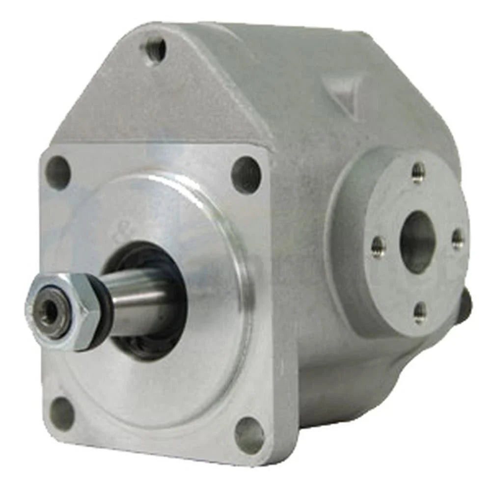 Hydraulic Pump for Ford/New Holland 1700 1900 1710 (1975–1999) SBA340450240