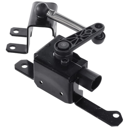A-Premium Ride Height Level Sensor Rear Left for Audi A3 VW GTI R32 (2006–2013) 1K0941273L