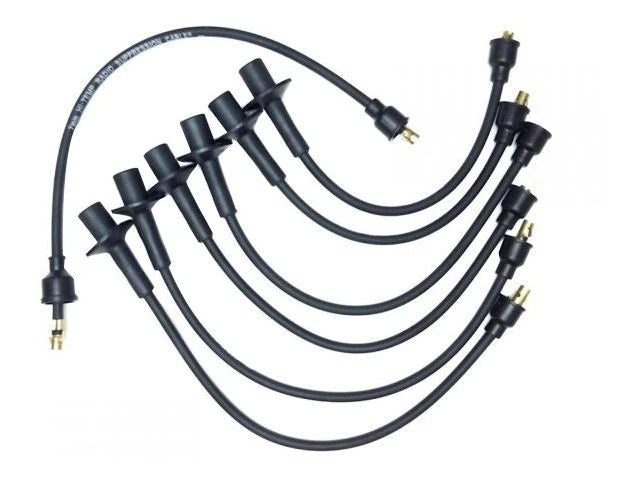 Spark Plug Wire Set for Jeep Cherokee (1974) 29569KKSP