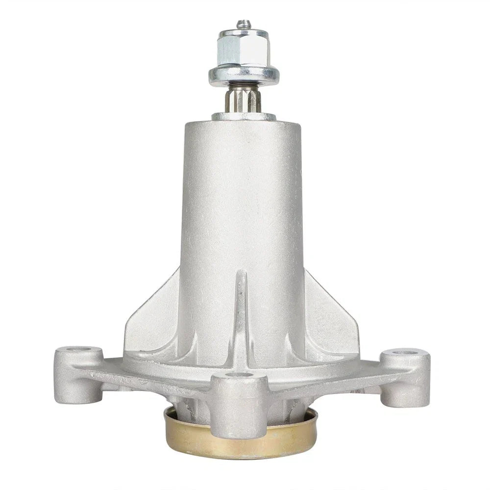 Set of 2 Spindle Assembly for Husqvarna Pro Mowers (38-54")