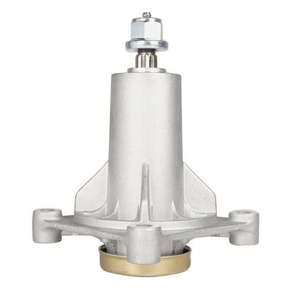Set of 2 Spindle Assembly for Husqvarna Pro Mowers (38-54")