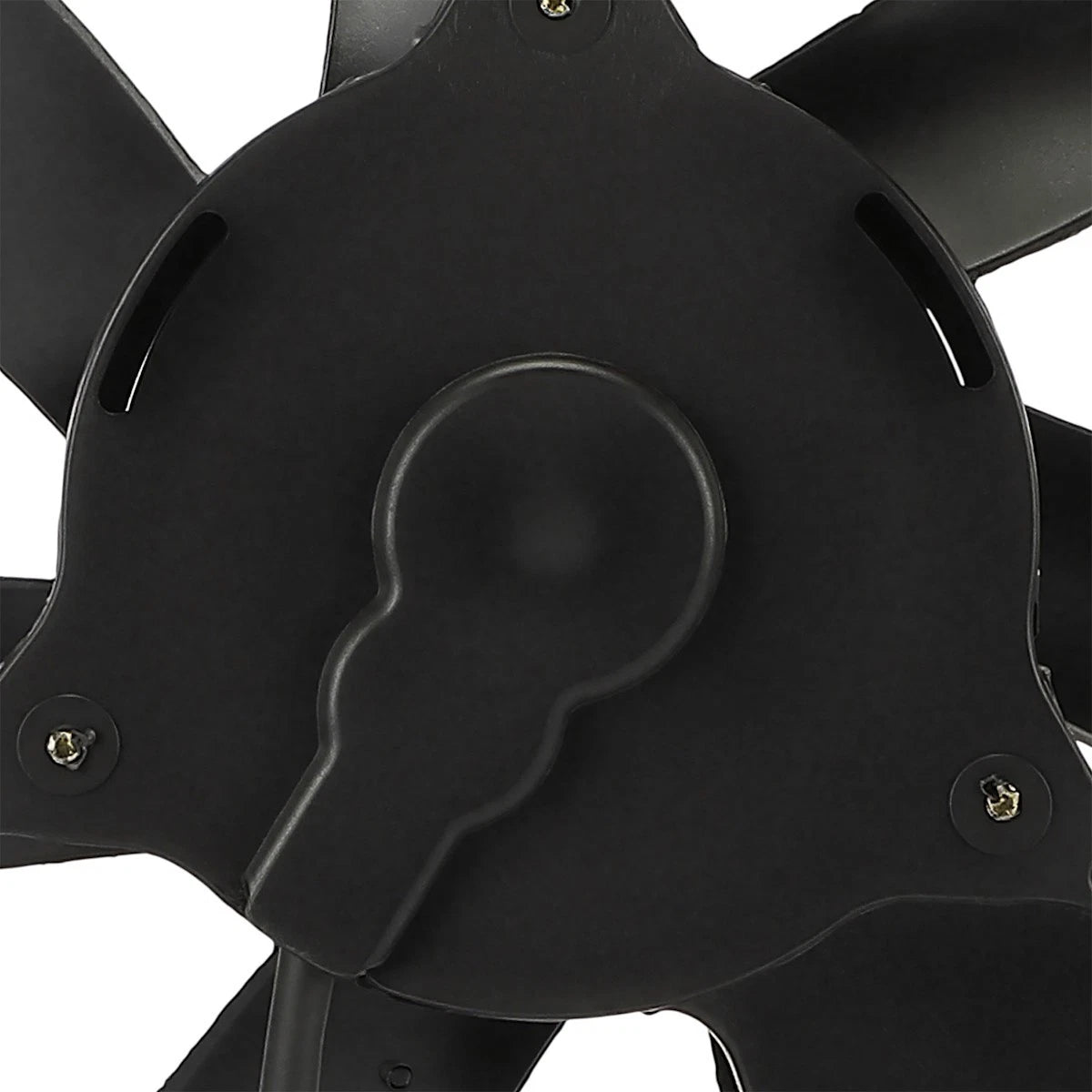 Cooling Fan Assembly for Kia Spectra Spectra5 (2005–2009) 17984672, KI3113112