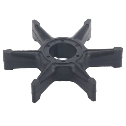 Outboard Water Pump Rubber Impeller for Yamaha 25 30 HP (689-44352-01-00, 689-44352-00-00)