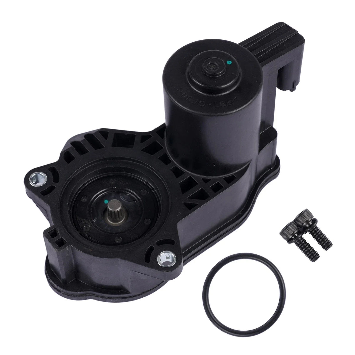 Parking Brake Actuator for Tesla Model 3 (2017–2022)
