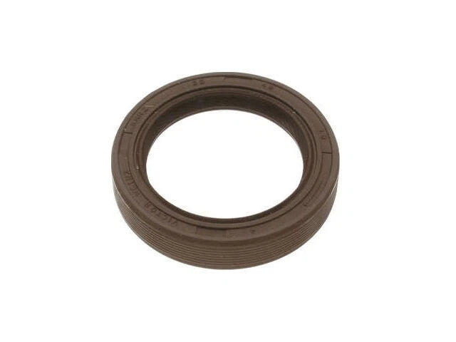 Crankshaft Seal Front for Audi A6 Quattro (1995–2000) 19562DRRW