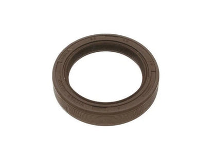 Crankshaft Seal Front for Audi A6 Quattro (1995–2000) 19562DRRW