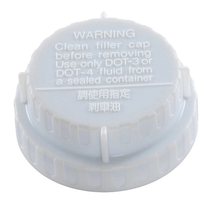 Brake Master Cylinder for Mitsubishi Eclipse (2009–2011) 17983325, M630700, MC391220, 4625A191