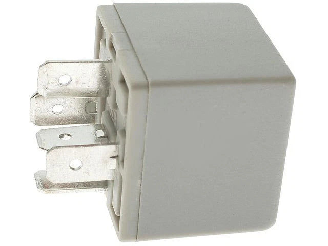 Auto Shut Down Relay for Jeep Wrangler (1994–1995) 44683DXXD