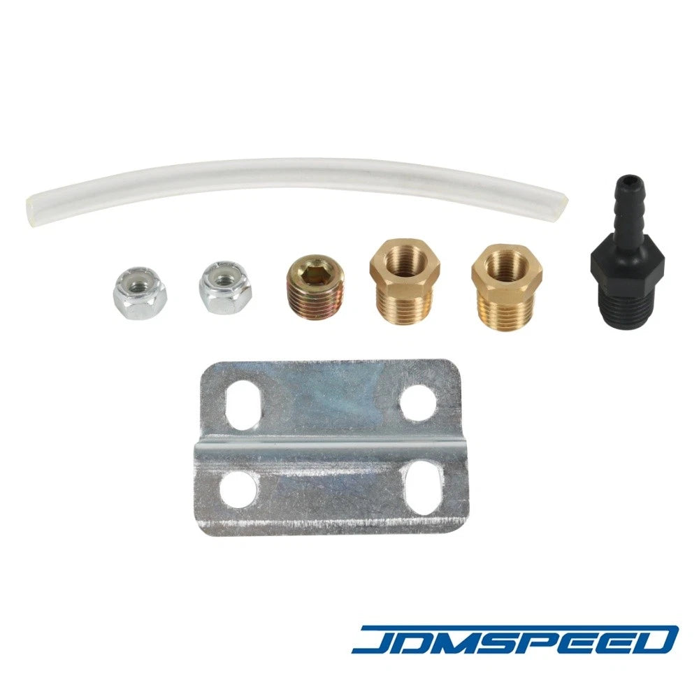 Leveling Valve for Peterbilt Hendrickson (H-30518, 334-1974, HV9990)