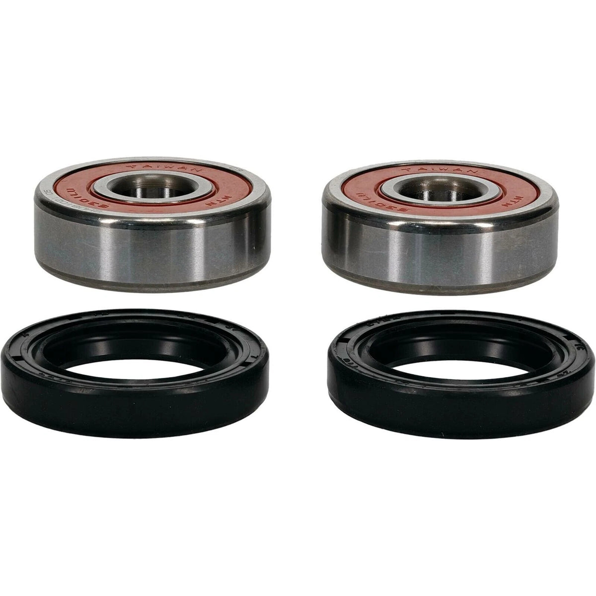 Wheel Bearing Kit for (25-1300-P)