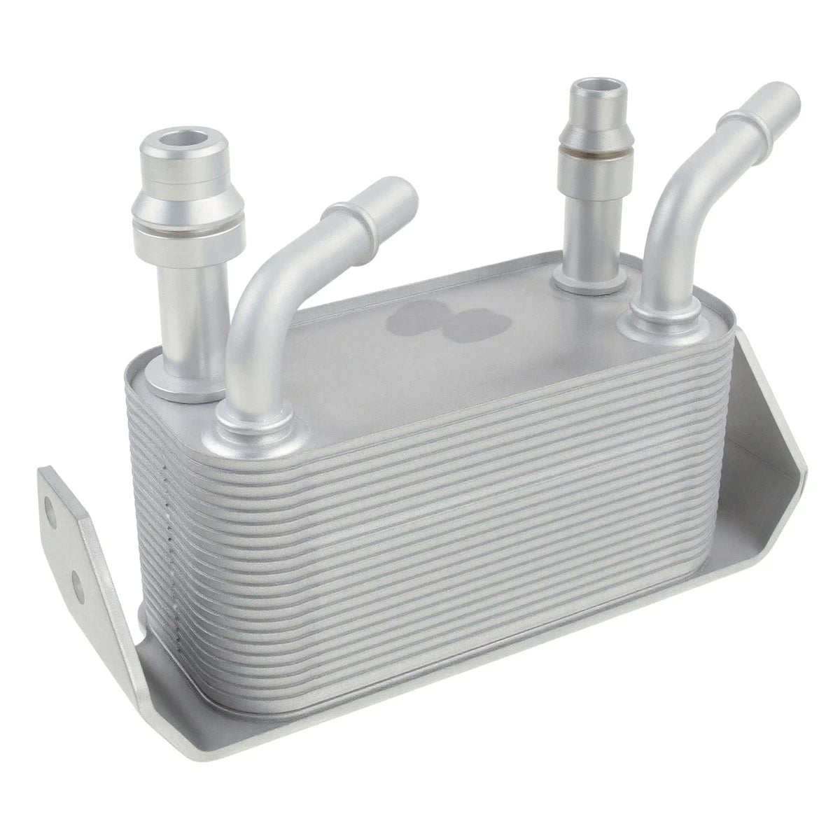Oil Cooler for Land Rover LR4 (2010–2016) 18033073, UBC500101, SK117122