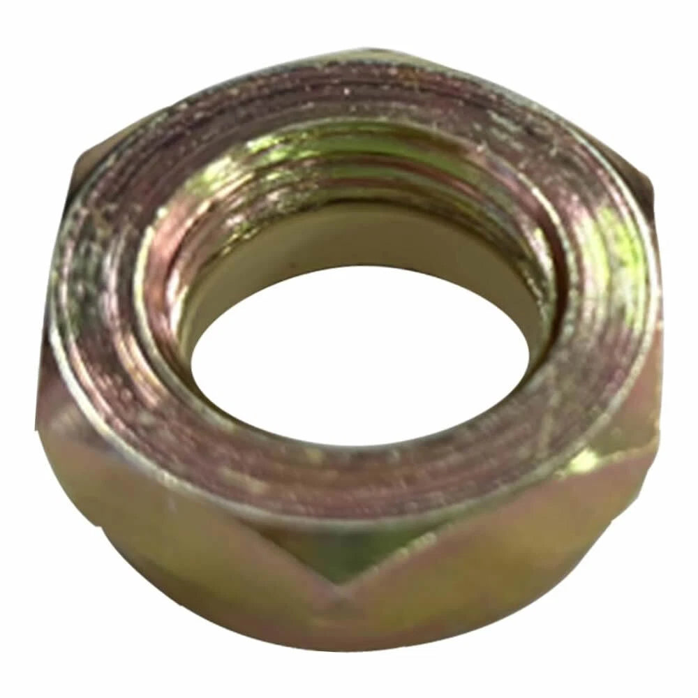Steering Shaft Seal Wheel Nut Key Kit for SeaStar (HP6032)