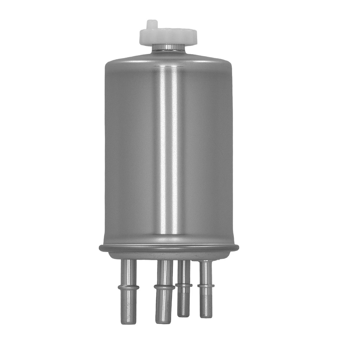 Fuel Filter for Land Rover Range Rover Sport 3.0L V6 (2016–2020)