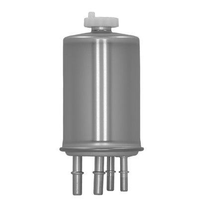 Fuel Filter for Land Rover Range Rover Sport 3.0L V6 (2016–2020)