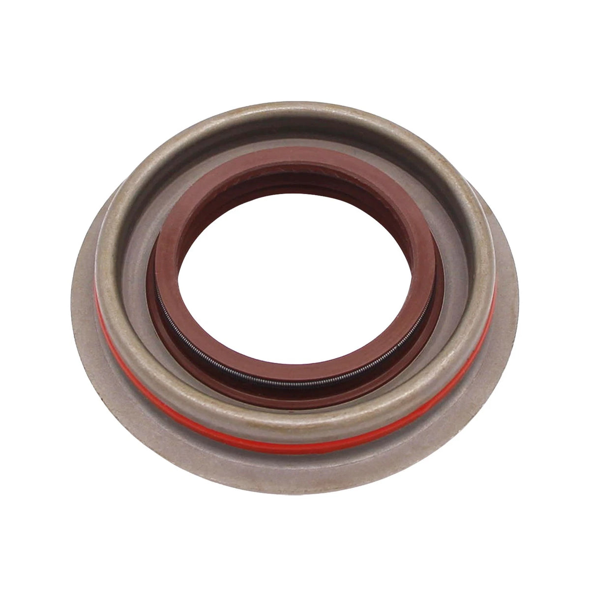 Set of 2 Axle Shaft Seals for Lincoln MKT (2010–2013) 5L8Z-4B416-AA