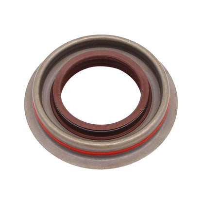 Set of 2 Axle Shaft Seals for Lincoln MKT (2010–2013) 5L8Z-4B416-AA