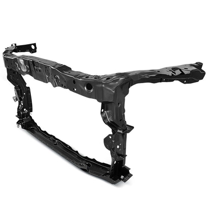 Radiator Support for Acura TSX Sedan (2011–2014) 18108669