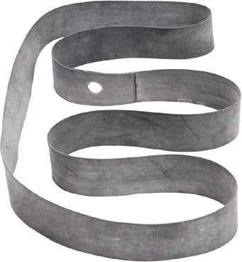 Rim Strips for WPS (62112 10)
