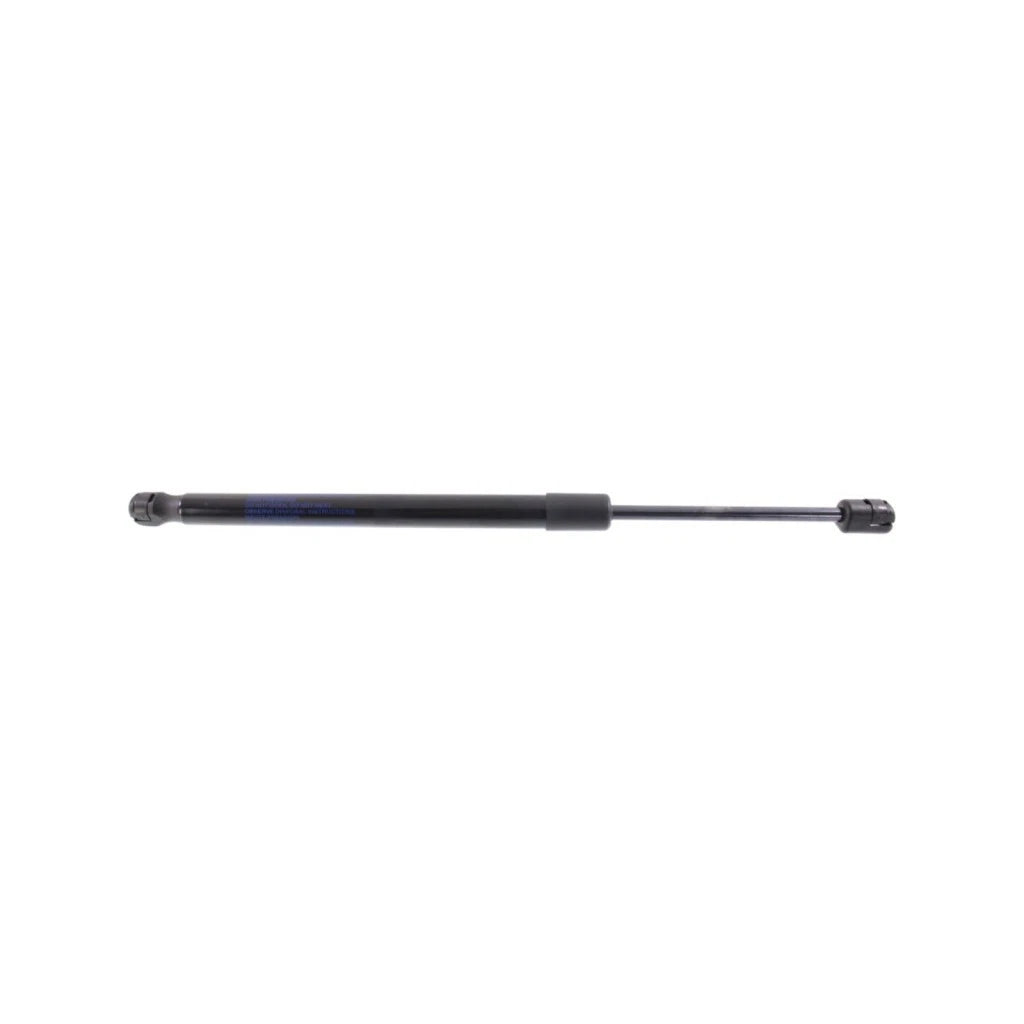 Lift Support Pair for Jaguar Super V8 (2005–2009) PLX-M0-USA-REPJ612908-CL360A72