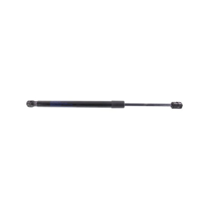 Lift Support Pair for Jaguar Super V8 (2005–2009) PLX-M0-USA-REPJ612908-CL360A72