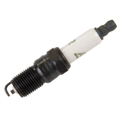Spark Plug for Oldsmobile Alero (1999–2004) OLX-ACD41-601-CL360A70