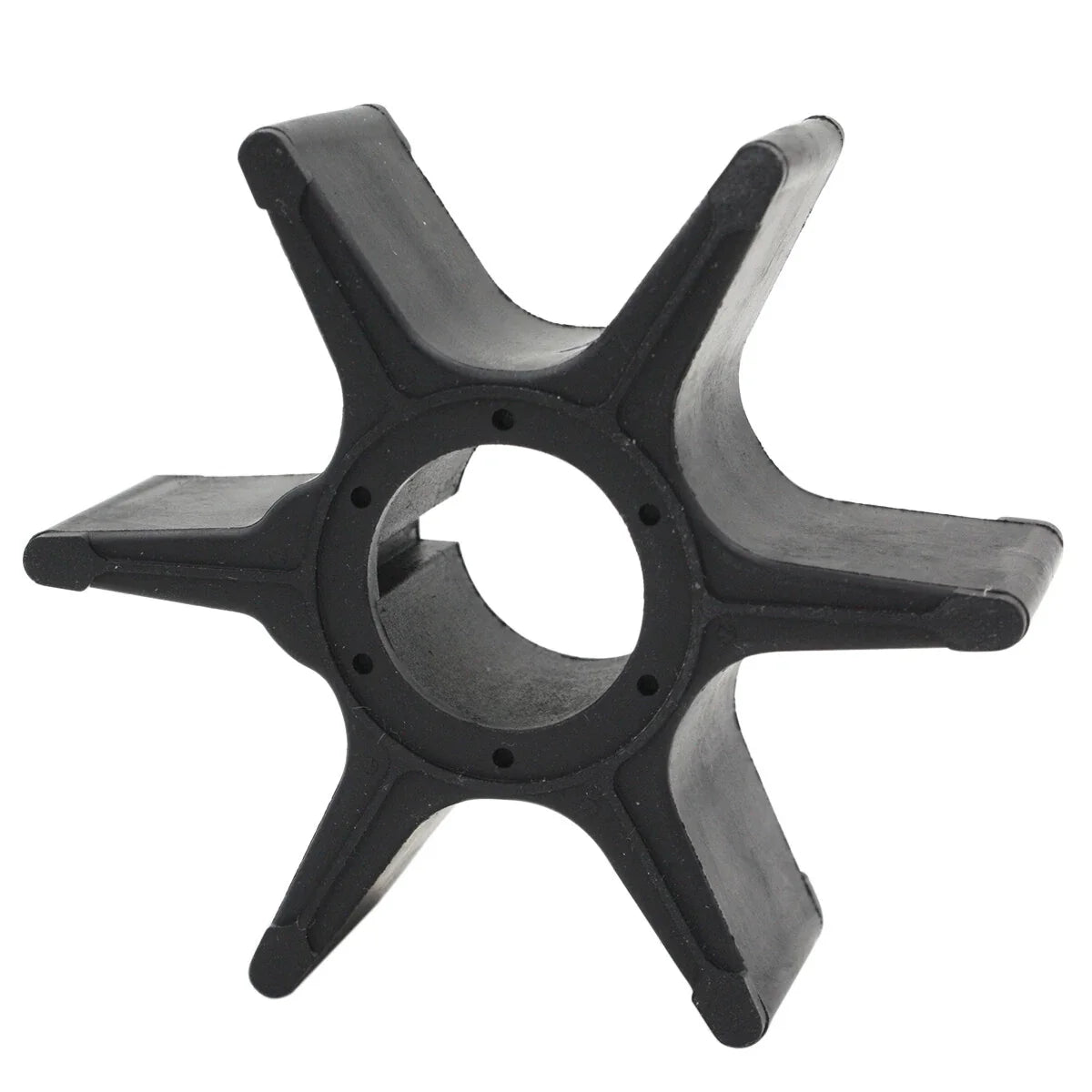 Outboard Water Pump Impeller 17461-87E00 for Suzuki Marine
