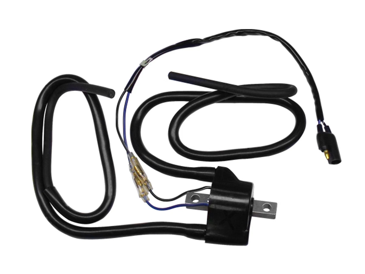 SPI Ignition Coil for Arctic Cat Snowmobiles (Replaces 3003-574, 3003-284)